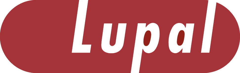 Lupal GmbH & Co.KG